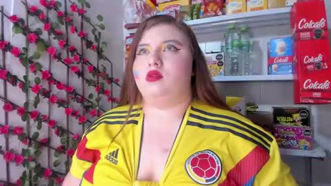 KAROL online show from June 17, 2026, 7:37 pm