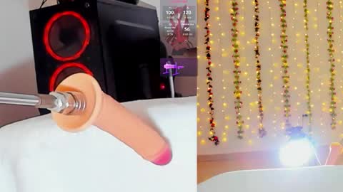 Snapshot of kitty__rosse__ chatting on October 18, 2025, 10:16 am Kitty online show from October 18, 2025, 10:16 am