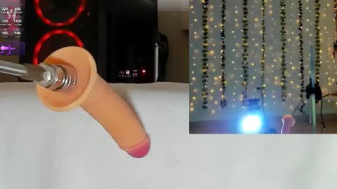 Snapshot of kitty__rosse__ chatting on October 28, 2025, 10:19 am Kitty online show from October 28, 2025, 10:19 am