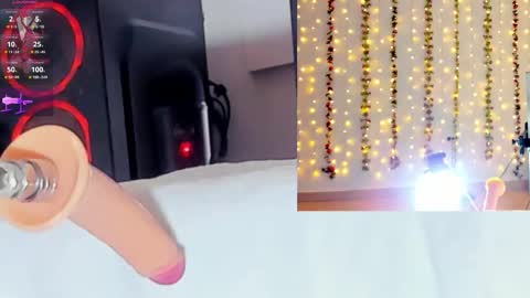 Snapshot of kitty__rosse__ chatting on October 30, 2025, 10:16 am Kitty online show from October 30, 2025, 10:16 am