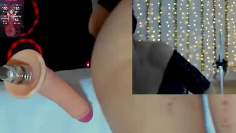 Snapshot of kitty__rosse__ chatting on November 1, 2025, 10:17 am Kitty online show from November 1, 2025, 10:17 am