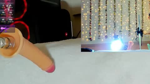 Snapshot of kitty__rosse__ chatting on November 2, 2025, 10:17 am Kitty online show from November 2, 2025, 10:17 am