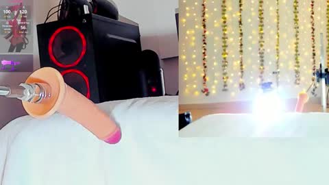 Snapshot of kitty__rosse__ chatting on November 7, 2025, 10:04 am Kitty online show from November 7, 2025, 10:04 am