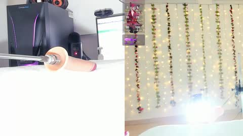 Kitty online show from February 22, 2026, 10:36 am