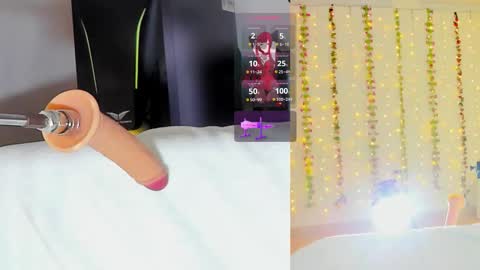 Kitty online show from March 23, 2026, 10:08 am