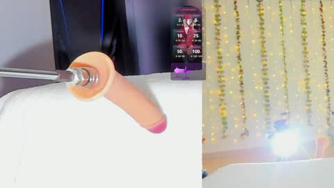 Kitty online show from March 24, 2026, 10:09 am