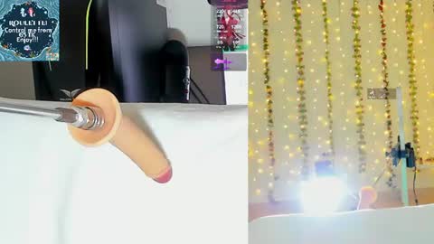 Kitty online show from June 21, 2026, 10:18 am