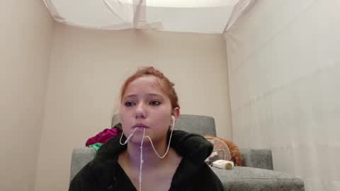 kitty__sin online show from May 25, 2026, 4:07 am