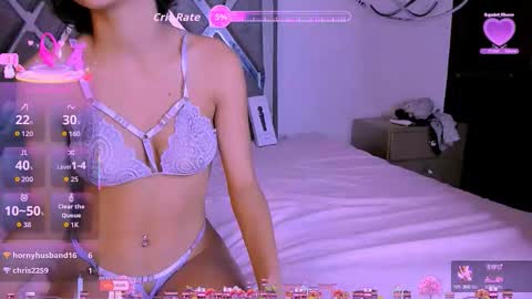 Snapshot of kitty_and_masterboy chatting on September 11, 2025, 4:23 am kitty_and_masterboy online show from September 11, 2025, 4:23 am