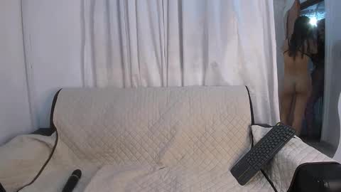 Snapshot of kitty_and_masterboy chatting on October 9, 2025, 12:08 am kitty_and_masterboy online show from October 9, 2025, 12:08 am