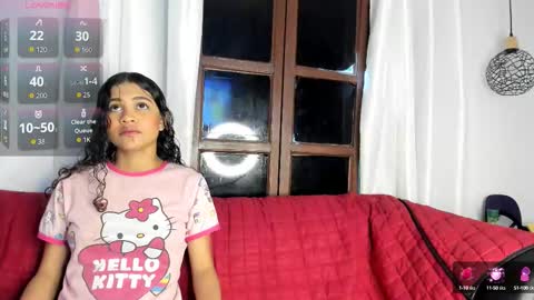 Snapshot of kitty_and_masterboy chatting on October 14, 2025, 2:01 am kitty_and_masterboy online show from October 14, 2025, 2:01 am