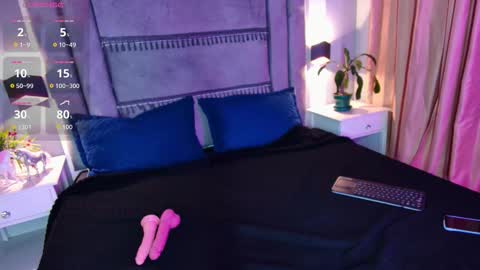 kitty_ass__ online show from February 9, 2026, 9:52 pm