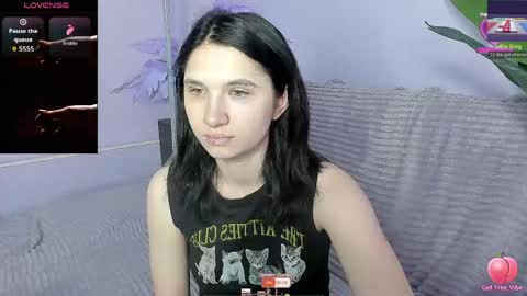 Snapshot of kitty_blondy chatting on May 5, 2026, 3:14 am kitty blondy online show from May 5, 2026, 3:14 am