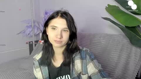 Snapshot of kitty_blondy chatting on May 25, 2026, 9:04 am kitty blondy online show from May 25, 2026, 9:04 am
