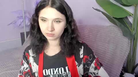 Snapshot of kitty_blondy chatting on May 26, 2026, 3:02 am kitty blondy online show from May 26, 2026, 3:02 am