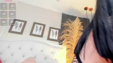 kitty online show from May 26, 2026, 3:35 am