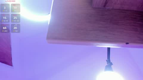 kitty online show from May 28, 2026, 3:04 am