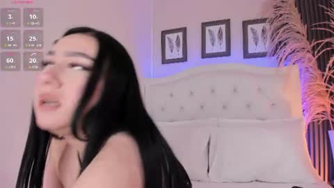kitty online show from July 12, 2026, 4:03 am