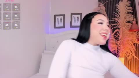 kitty online show from July 14, 2026, 3:22 am