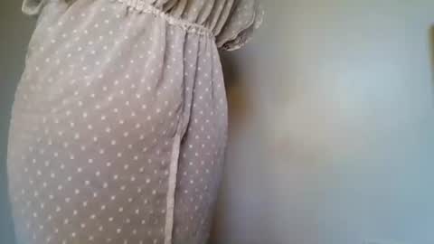 kitty_cattie online show from February 3, 2026, 1:38 pm