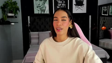 Kitty online show from September 28, 2025, 10:09 am