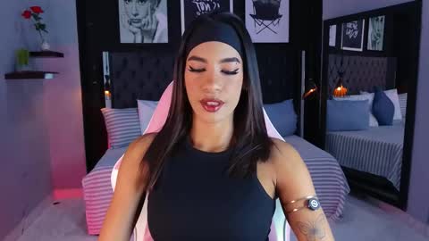 Kitty online show from January 10, 2026, 12:40 pm