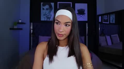 Kitty online show from March 14, 2026, 11:48 am