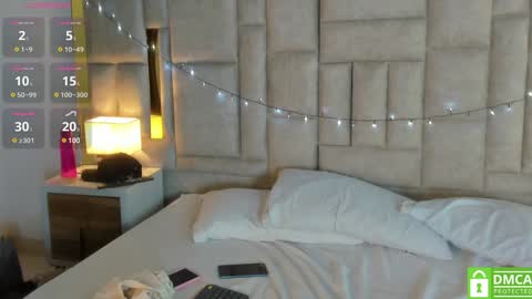 Snapshot of kitty_emma1 chatting on December 17, 2024, 10:34 am Emma online show from December 17, 2024, 10:34 am
