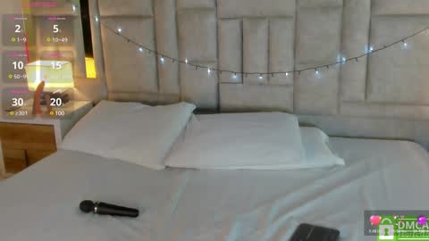 Snapshot of kitty_emma1 chatting on January 11, 2025, 4:06 am Emma online show from January 11, 2025, 4:06 am