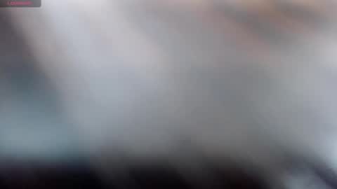 Snapshot of kitty_girl8 chatting on September 27, 2025, 9:58 am kitty online show from September 27, 2025, 9:58 am