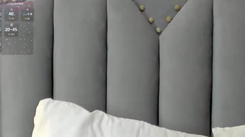 Katy online show from October 8, 2025, 3:04 am