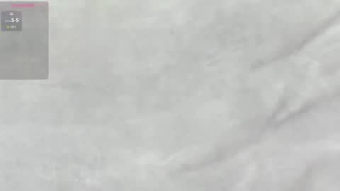 Katy online show from February 15, 2026, 3:14 am