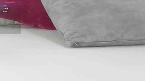 Katy online show from February 17, 2026, 3:03 am