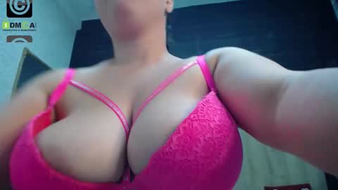 Kitty Judy online show from March 4, 2026, 7:20 pm