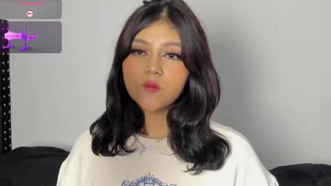 kath online show from February 3, 2026, 1:26 am