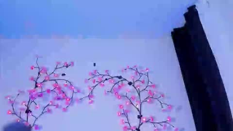 kath online show from March 7, 2026, 1:24 am