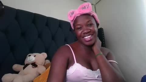 Snapshot of kitty_kerry chatting on October 19, 2025, 10:27 am kitty_kerry online show from October 19, 2025, 10:27 am