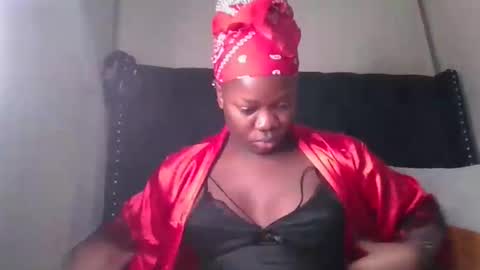 Snapshot of kitty_kerry chatting on November 4, 2025, 1:05 am kitty_kerry online show from November 4, 2025, 1:05 am