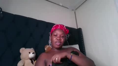 Snapshot of kitty_kerry chatting on November 4, 2025, 10:20 pm kitty_kerry online show from November 4, 2025, 10:20 pm