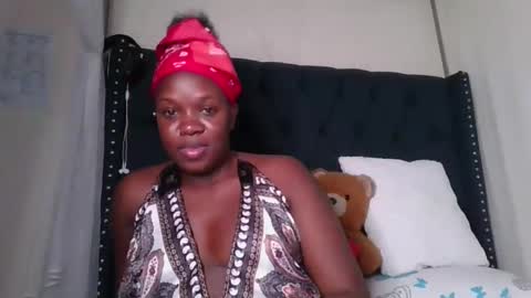 kitty_kerry online show from March 6, 2026, 7:21 pm