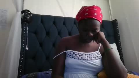 kitty_kerry online show from March 13, 2026, 2:23 pm