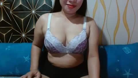 Kheira online show from July 13, 2026, 6:55 pm