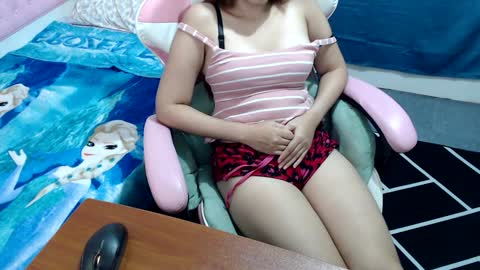 Snapshot of kitty_kity chatting on January 16, 2025, 6:37 pm Kate online show from January 16, 2025, 6:37 pm
