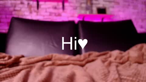 Snapshot of kitty_malach chatting on September 15, 2025, 3:06 am Kitty online show from September 15, 2025, 3:06 am