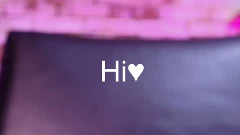 Kitty online show from October 8, 2025, 2:42 am