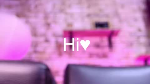 Kitty online show from October 11, 2025, 3:06 am