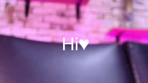 Kitty online show from October 13, 2025, 2:22 am