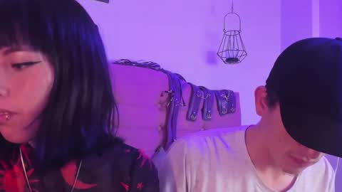 kitty_matias_ls online show from January 16, 2026, 7:29 pm