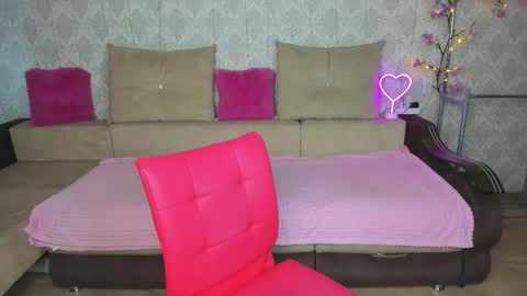 Snapshot of kitty_mila18 chatting on November 2, 2025, 7:22 am kitty mila online show from November 2, 2025, 7:22 am