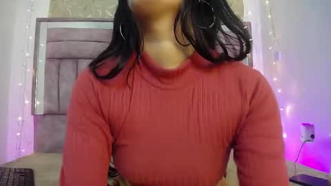 kitty_nara online show from April 10, 2026, 9:08 pm